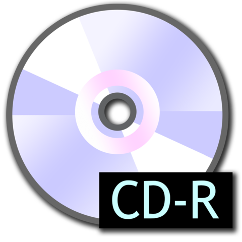 redmond.disk.png