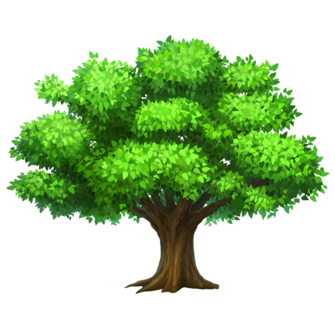 redmond.tree.png