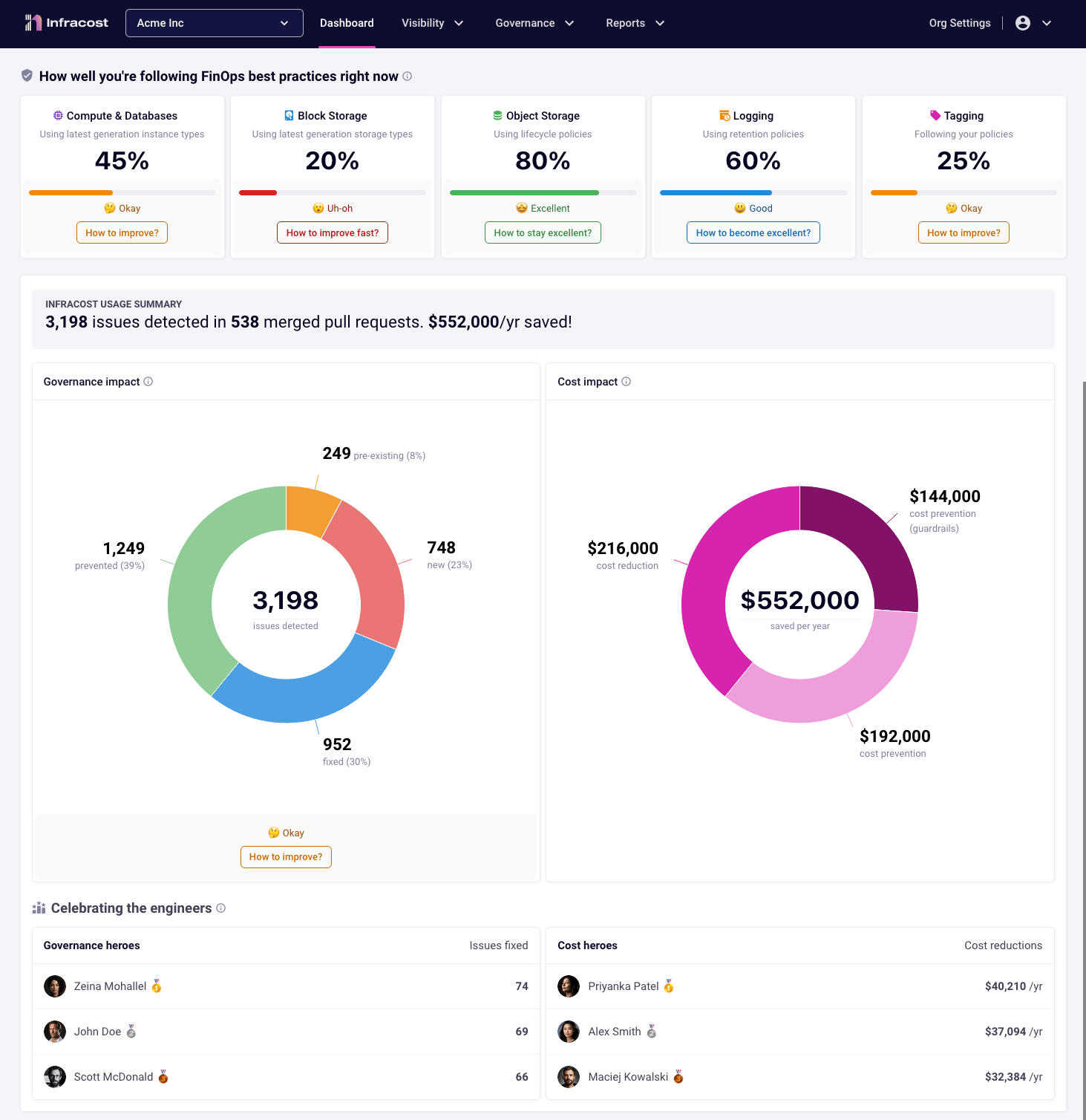 infracost-cloud-dashboard.png