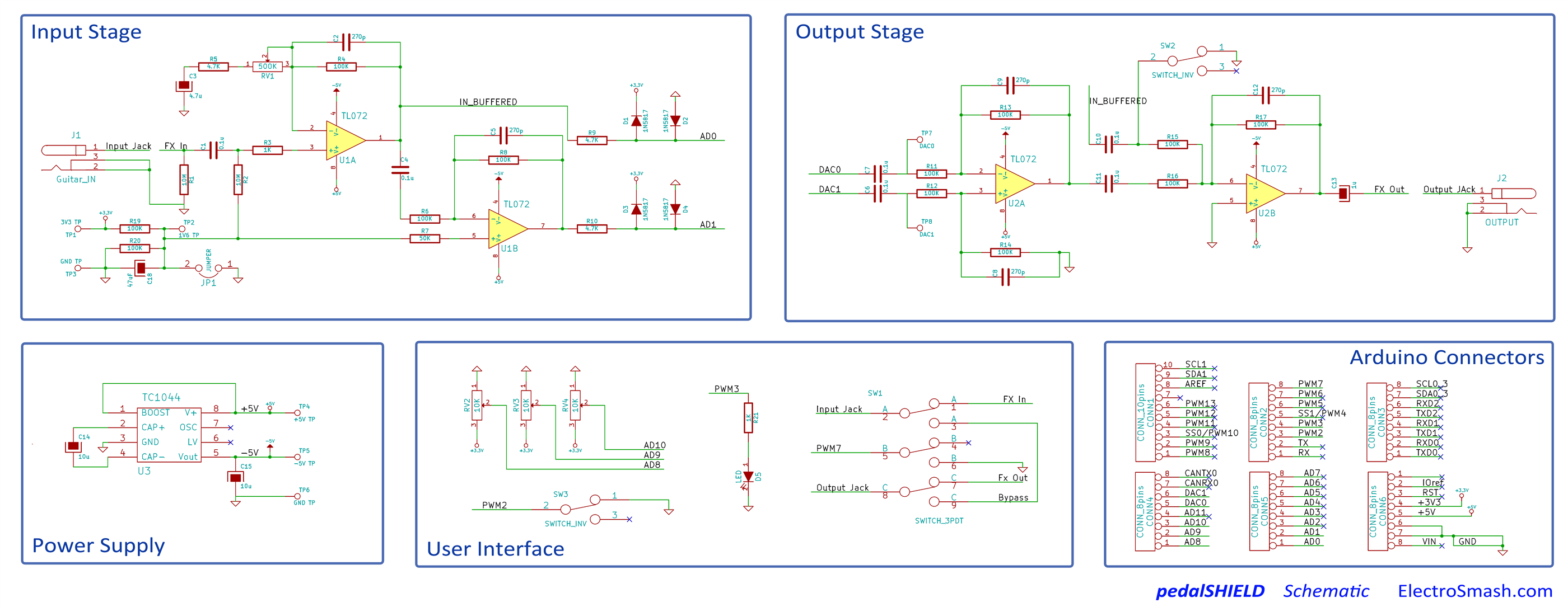 circuit.png