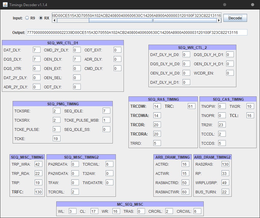 timings_decoder.jpg