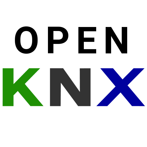 openknx.png