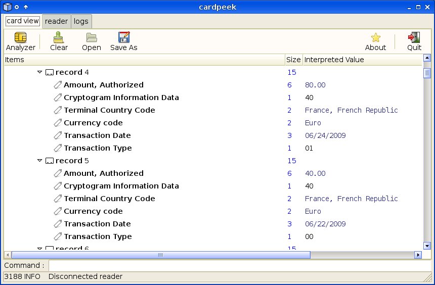 sample-emv.jpg