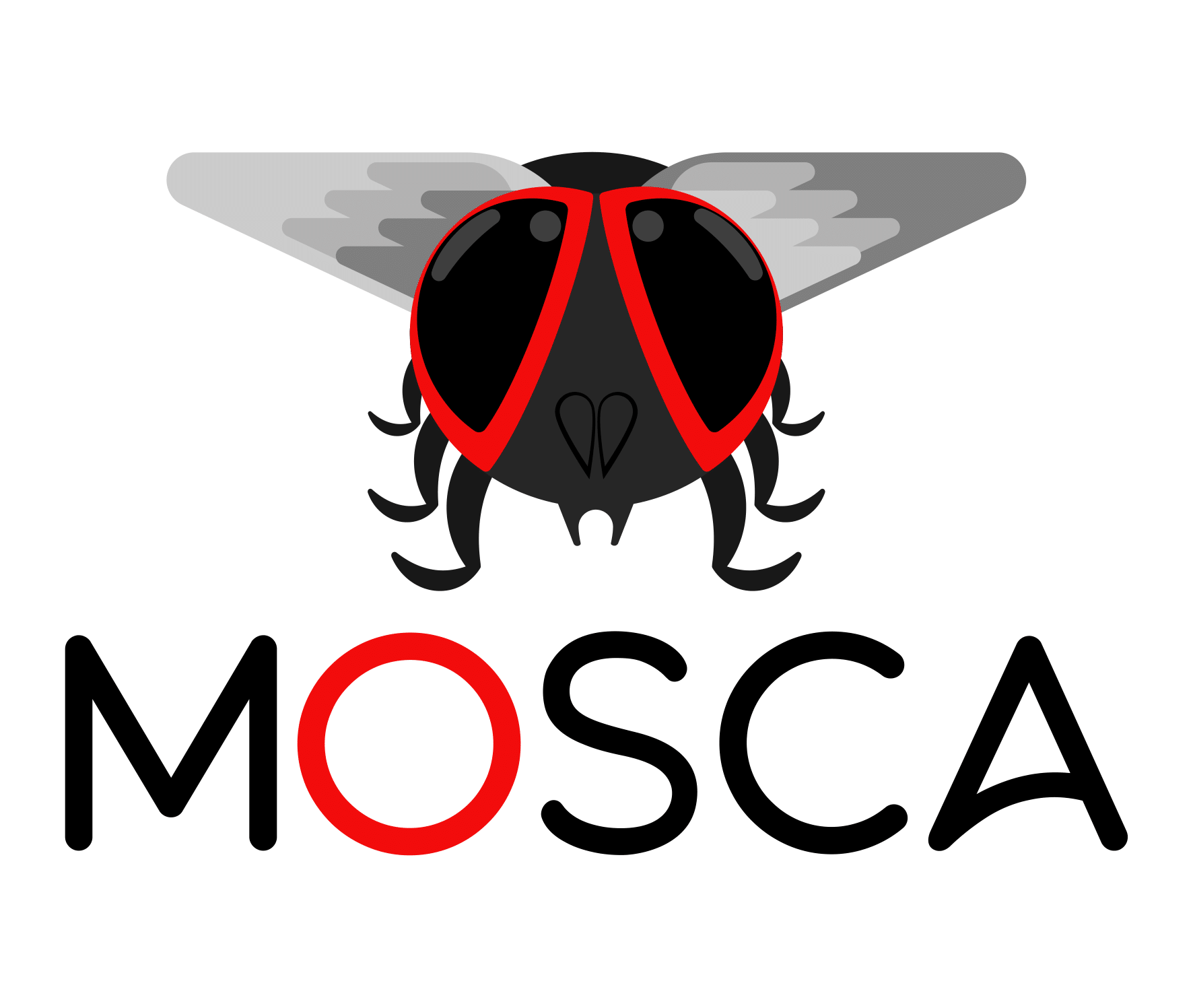 mosca_logo.png