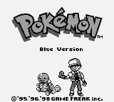 wasmBoyPokemonBlue.png