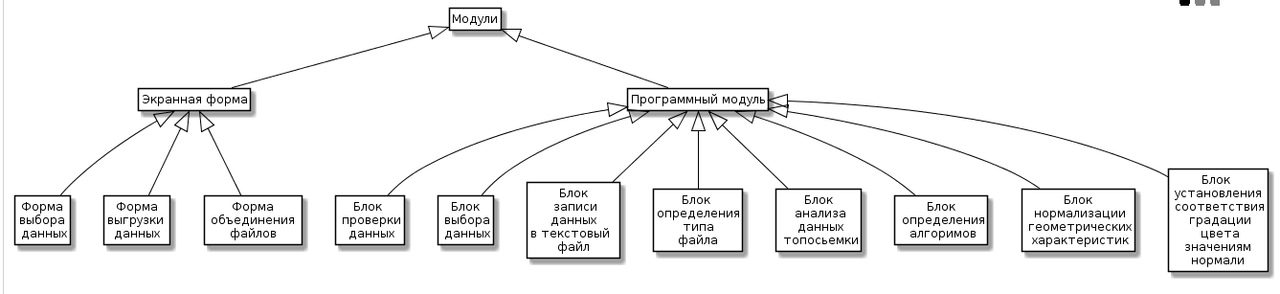 л6д3.1.2.jpg