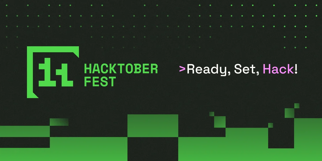 Hacktoberfest.png