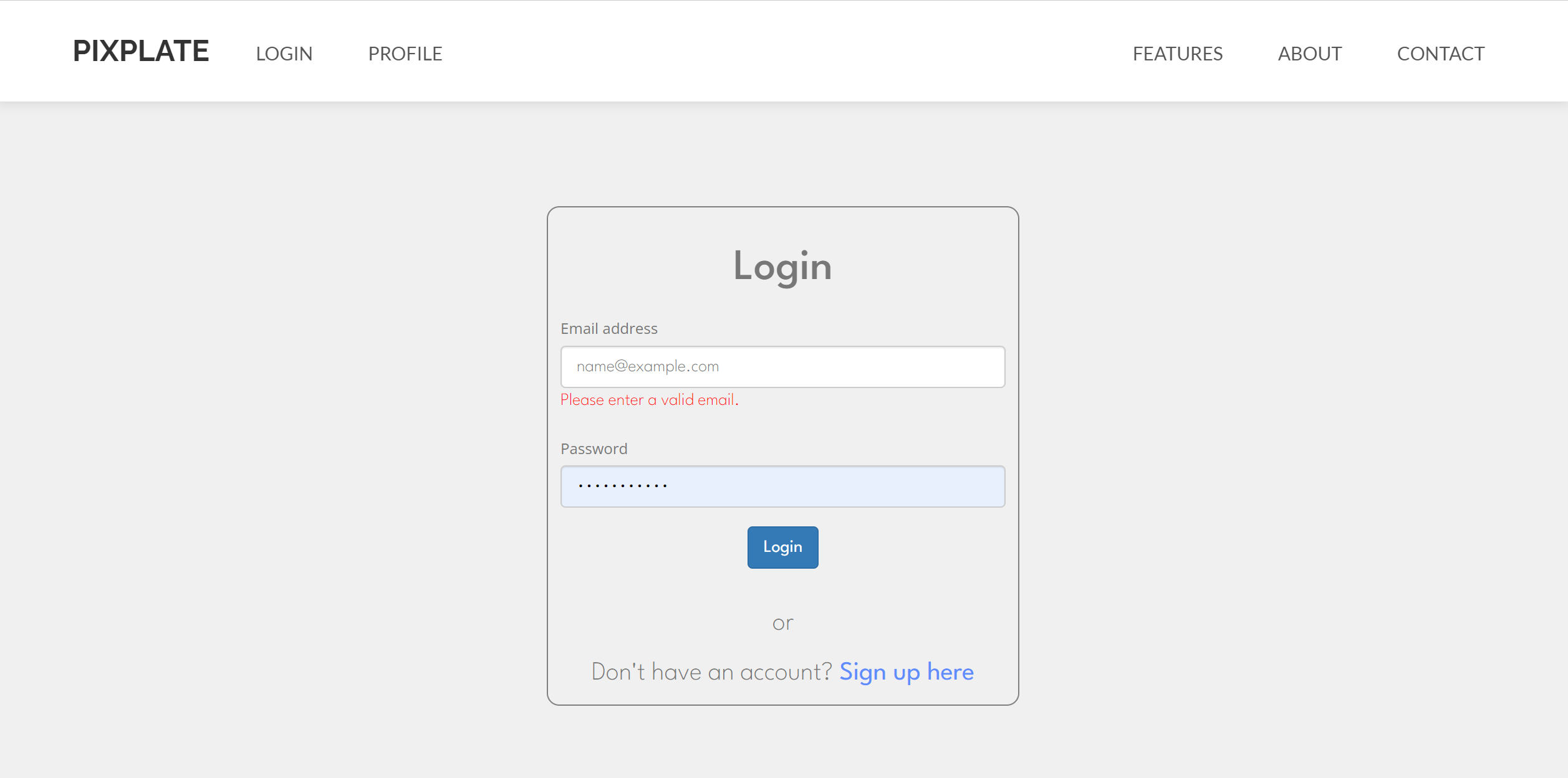 login_page.png