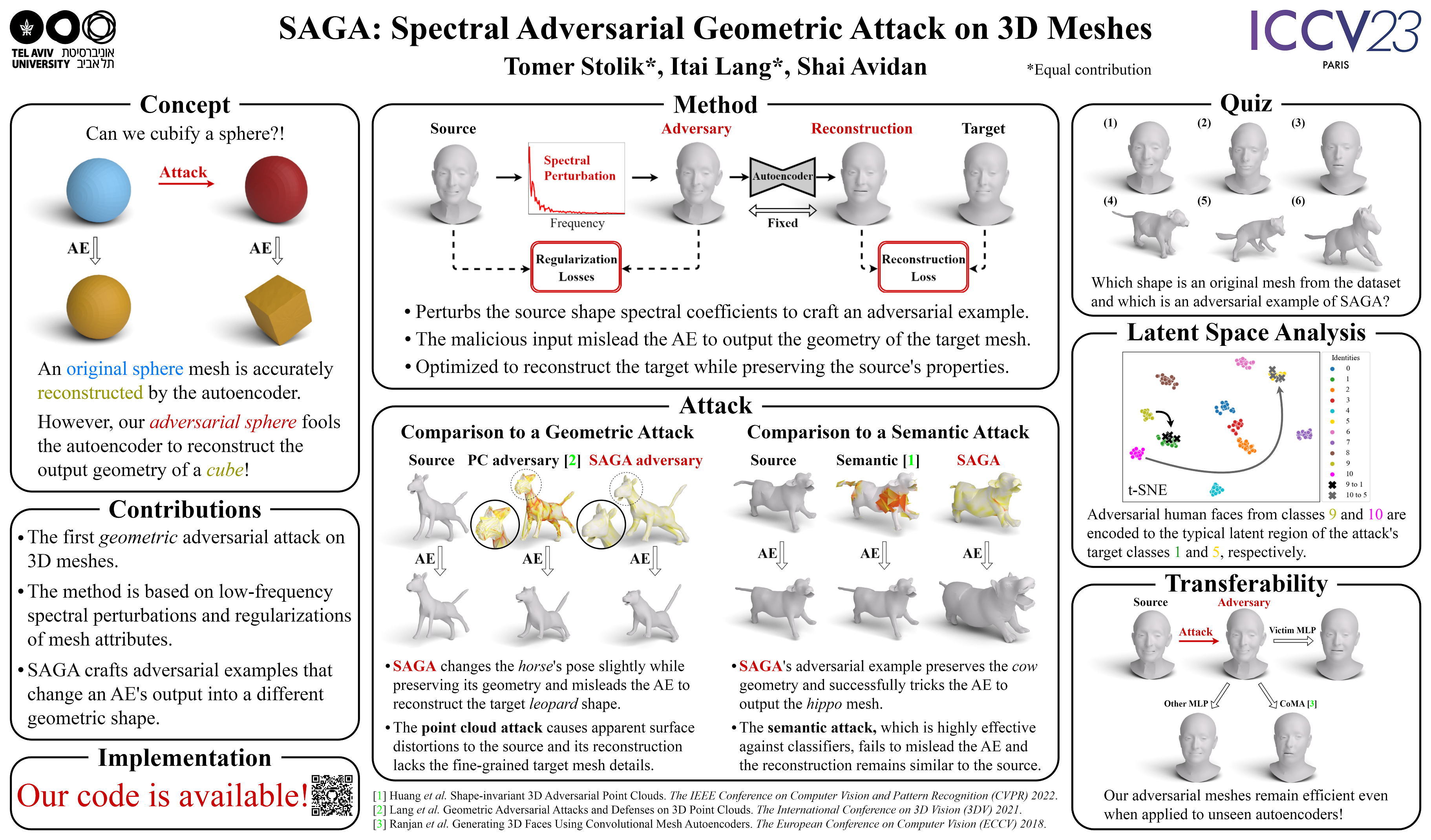 saga_iccv2023_poster_3645x2140.png