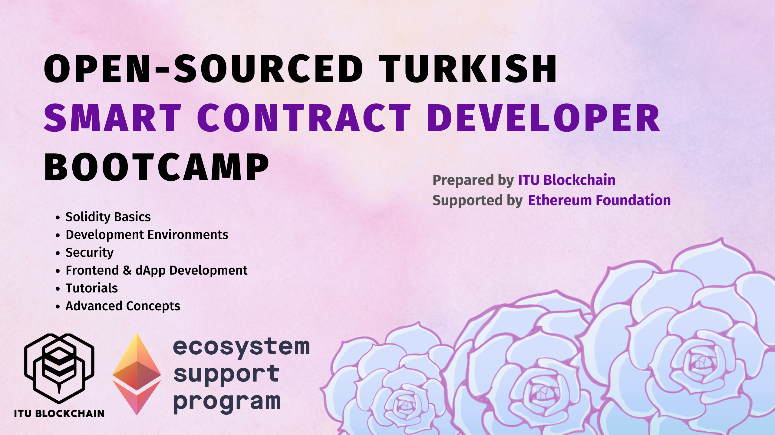 itublockchain&ef.png