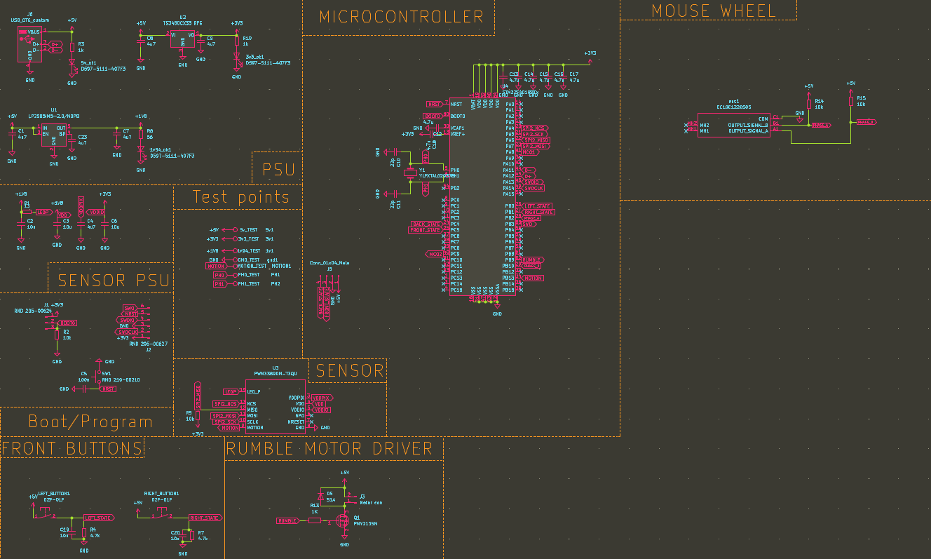 main_schematic.png