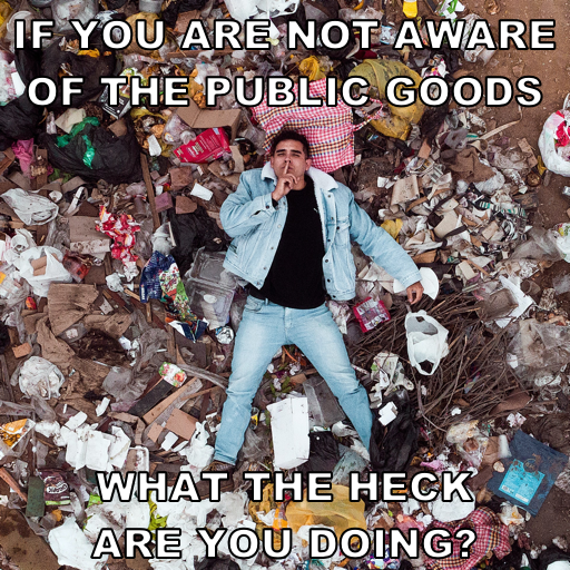 public-goods-meme-example-1.png