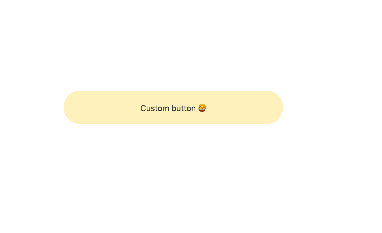 custom-button.png