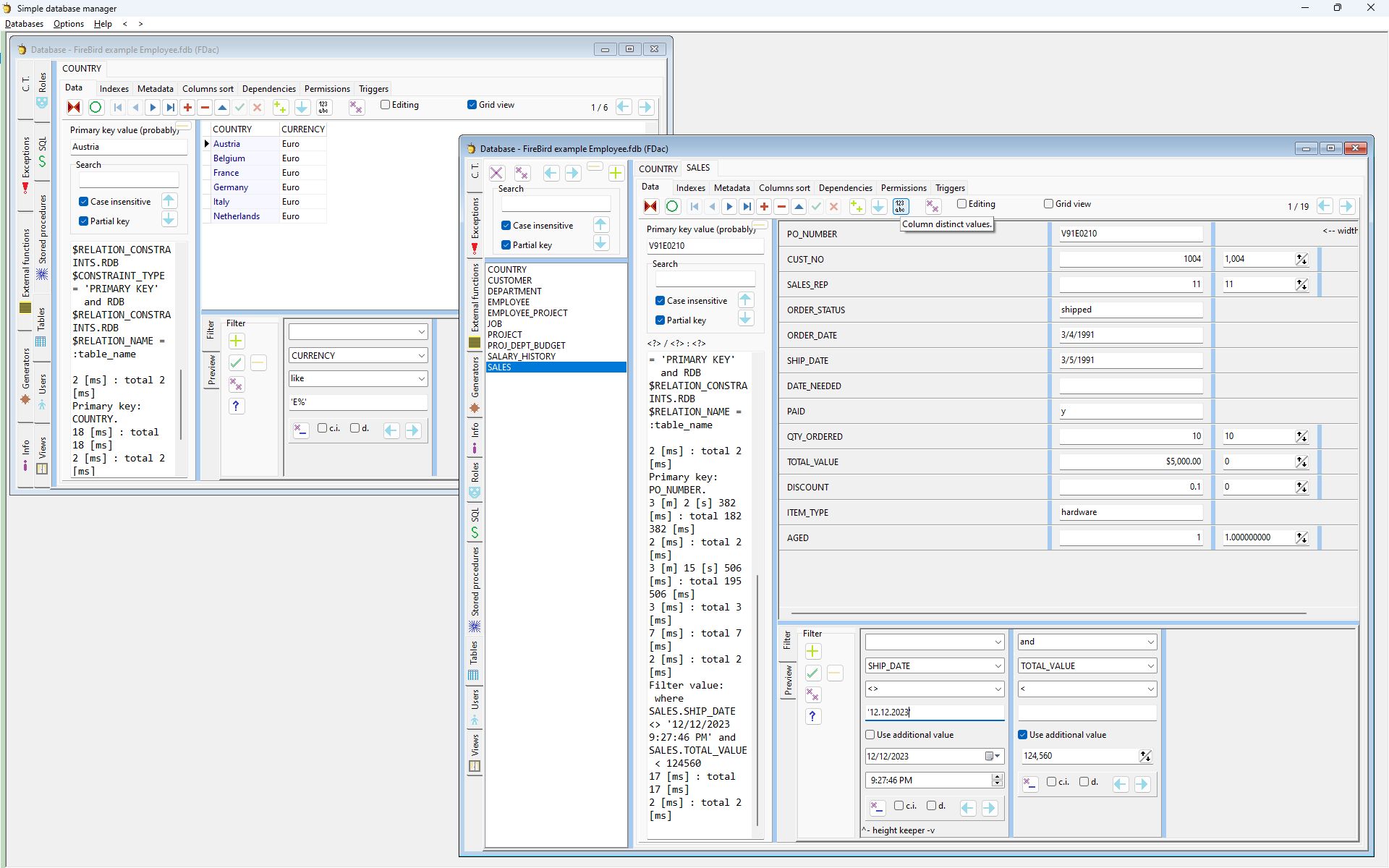 Simple Database Manager with Eris Kallisti Dyskordia 06.jpg