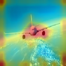 plane2_attention_rollout_0.000_mean.png