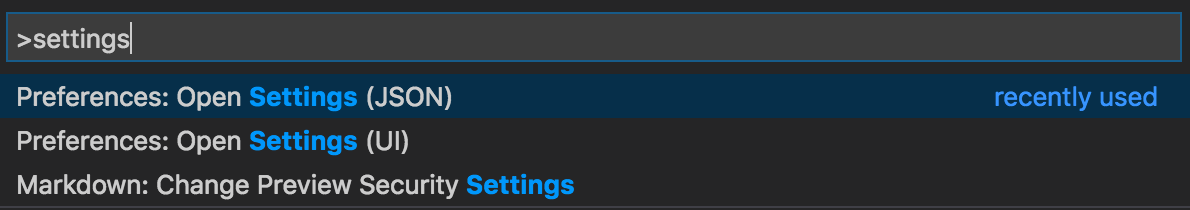 settings-search.png