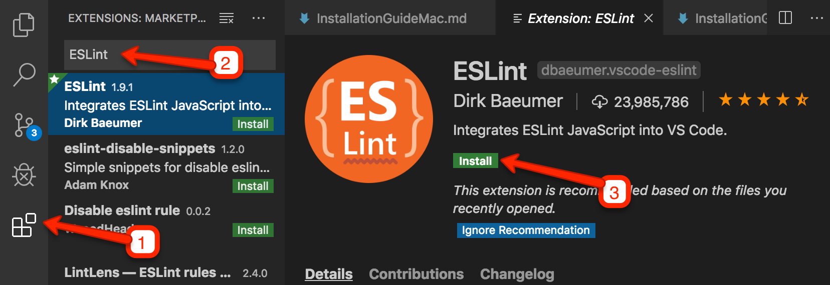 vscode-eslint.png