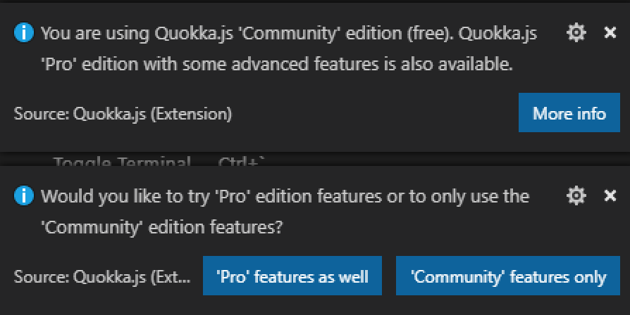 vscode-quokka-prompt.png