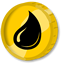 icon-medium.png