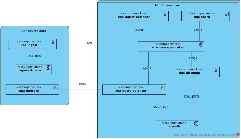 microservices.jpg