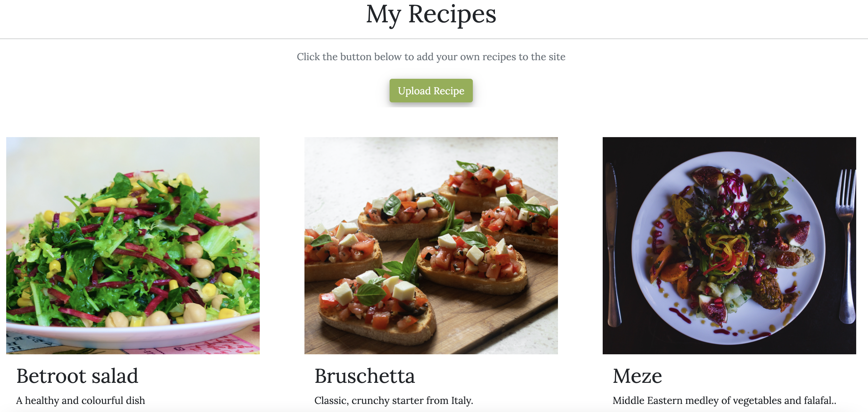 myrecipes2.png