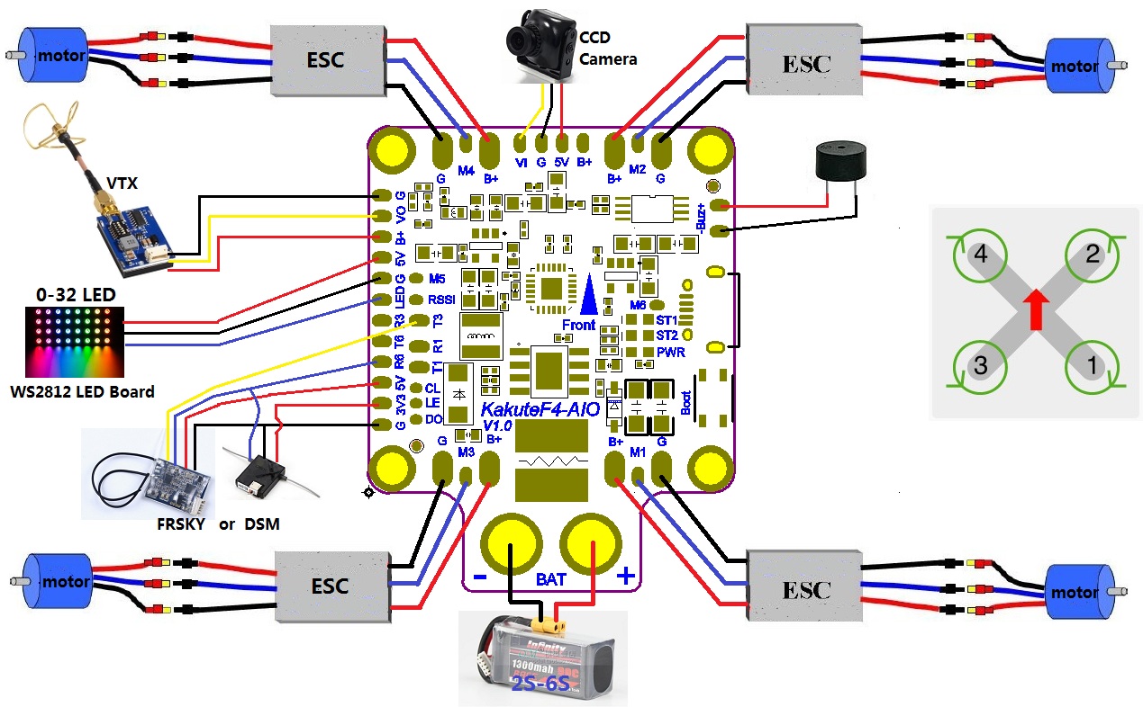 KakuteF4-AIO-Wire.jpg