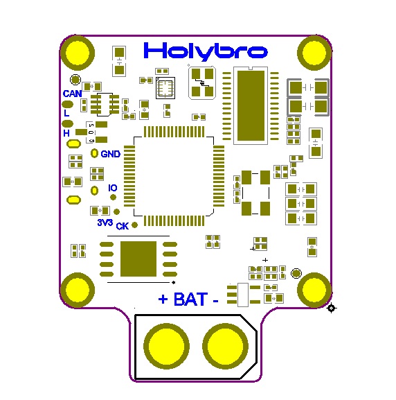 KakuteF4-AIO-bottom.jpg