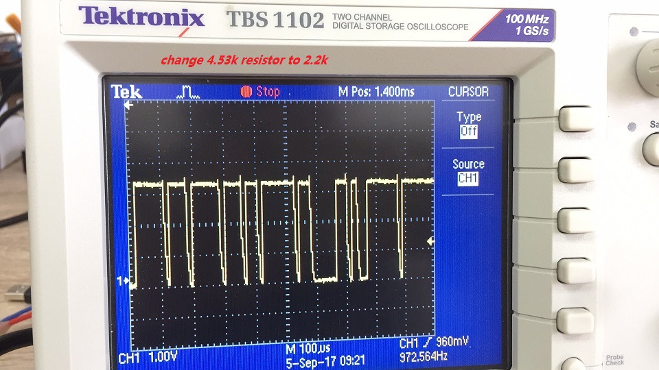 waveform2.png