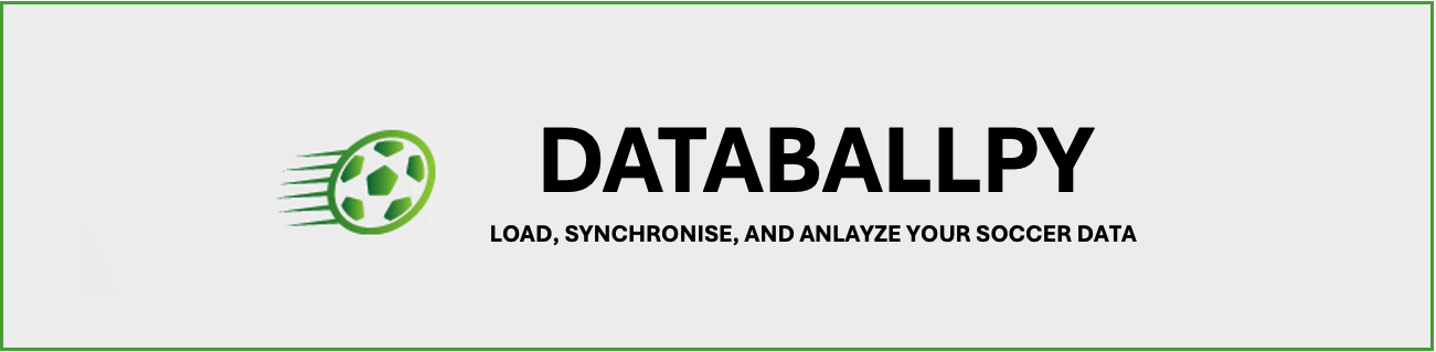 databallpy_logo.png