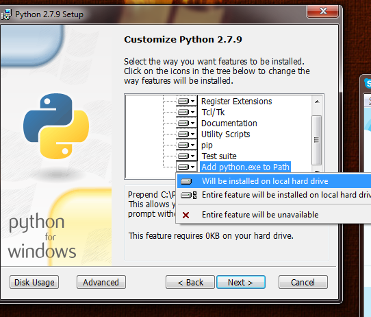 python_2.7_install.png