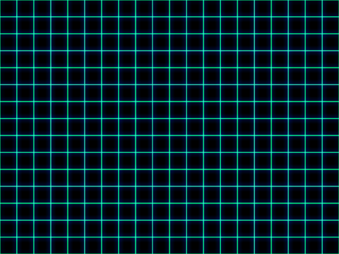 grid.png