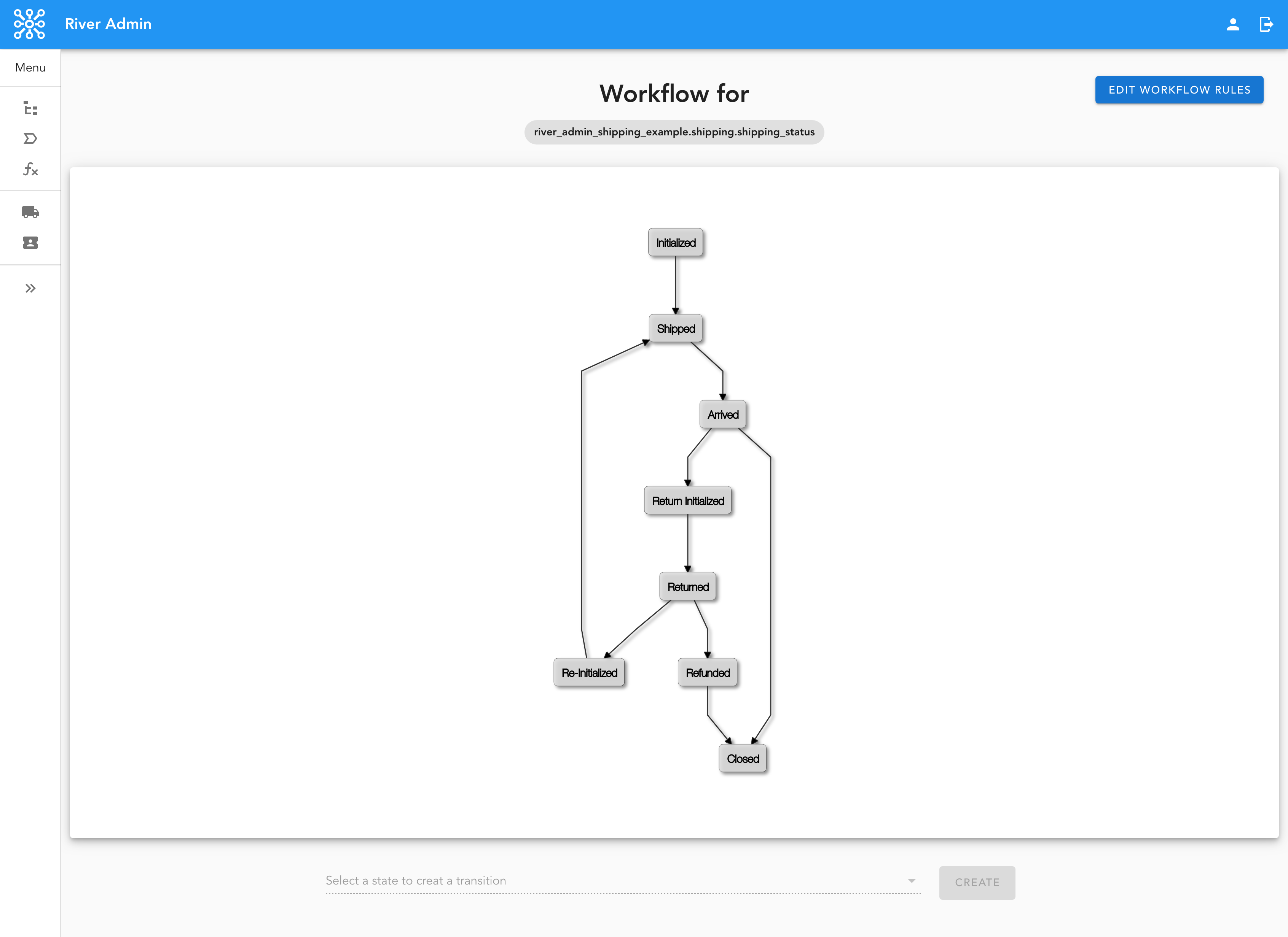 shipping-workflow.png