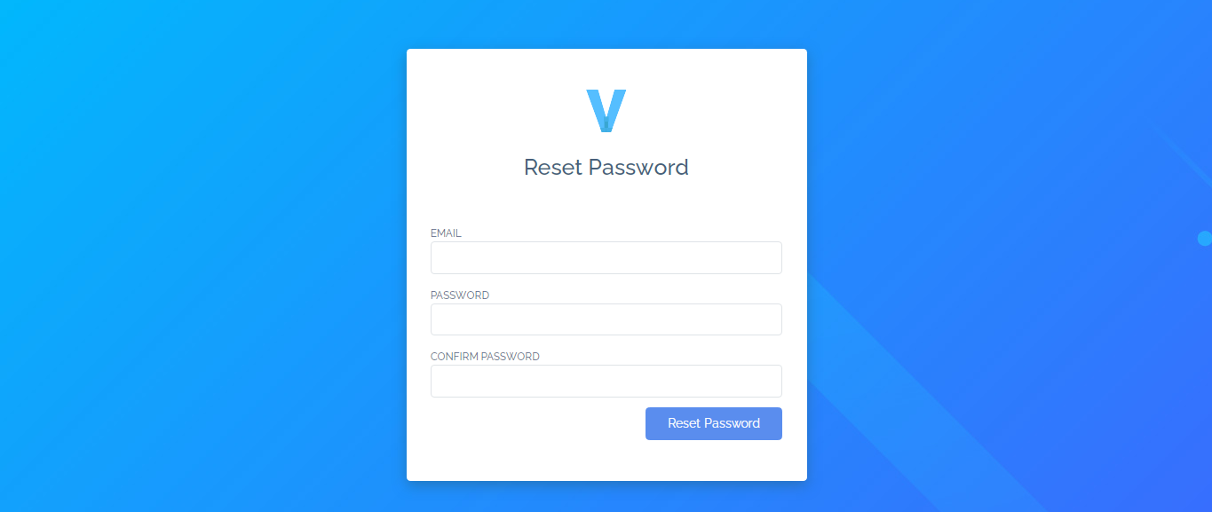 reset-password.PNG