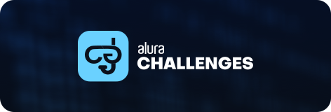 alurachallenge.png