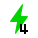 icon-spdy4-scale2.png