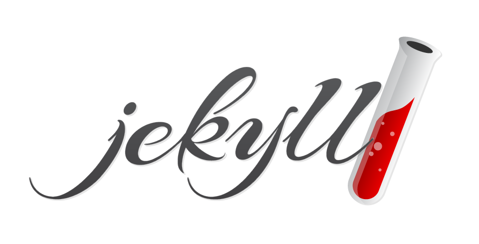 jekyll-logo-light-transparent.png