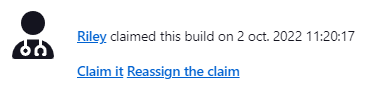 build-claim-info.png