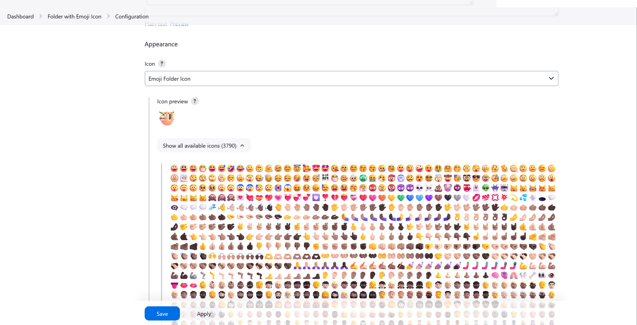 emoji-folder-icon-configuration.png