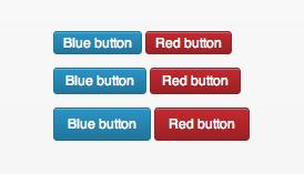 buttons.png