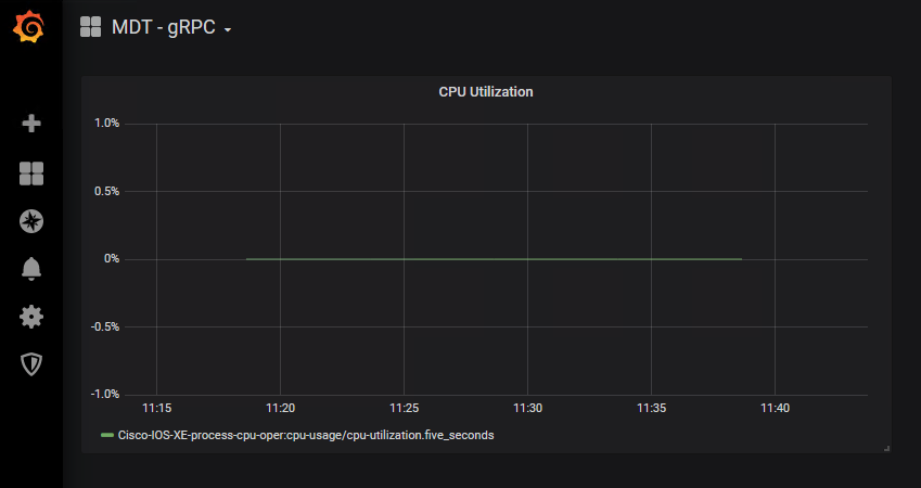 9-grafana-grpc.png