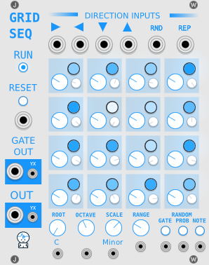 gridseq-img10.png