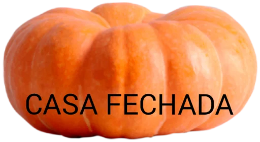 fechada.png