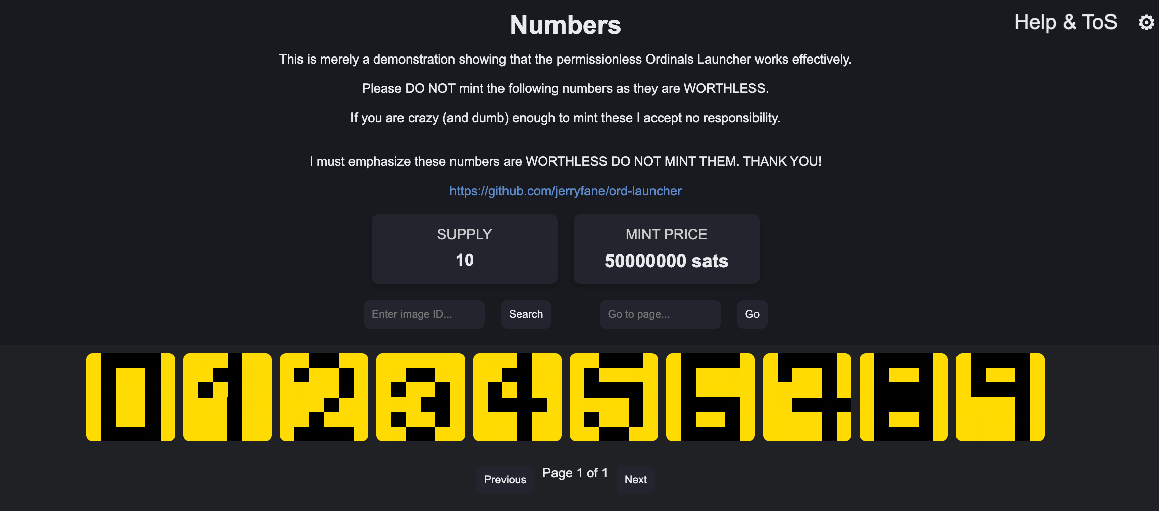 numbers.png