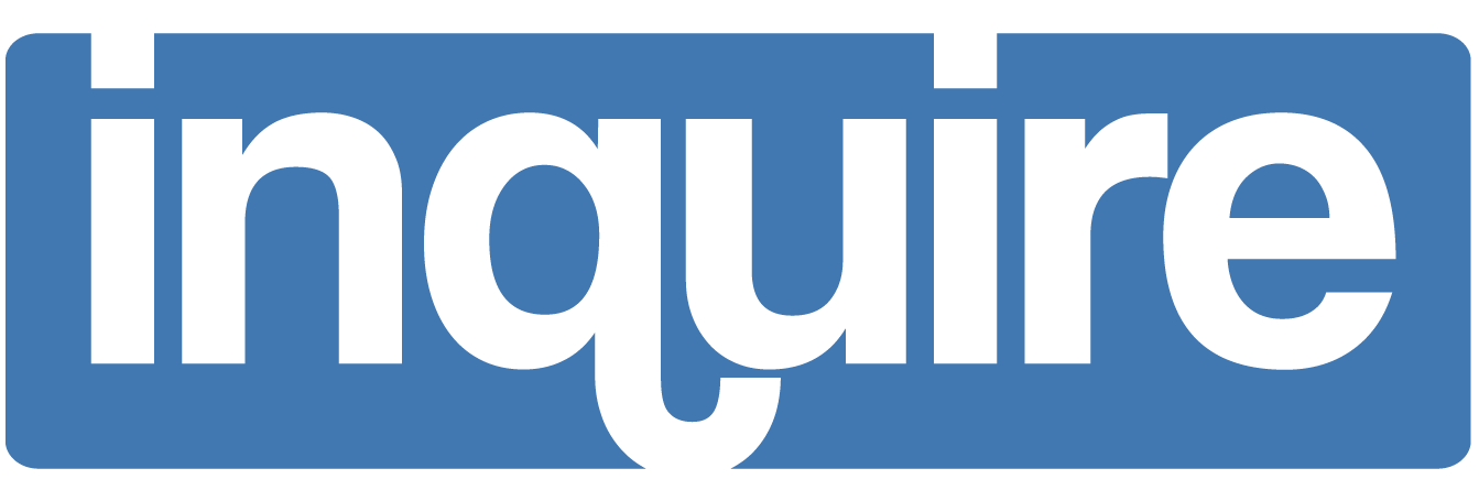 logo_transparent.png