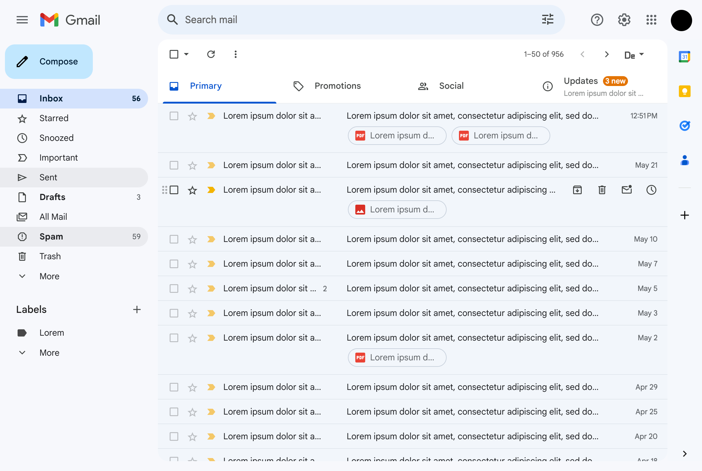 gmail-before.png