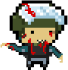 zombie.png