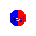 icon-36.png