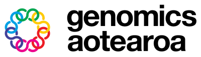 genomics-aotearoa.png