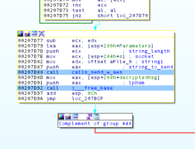 fig_7_graph_complement_example_70.png