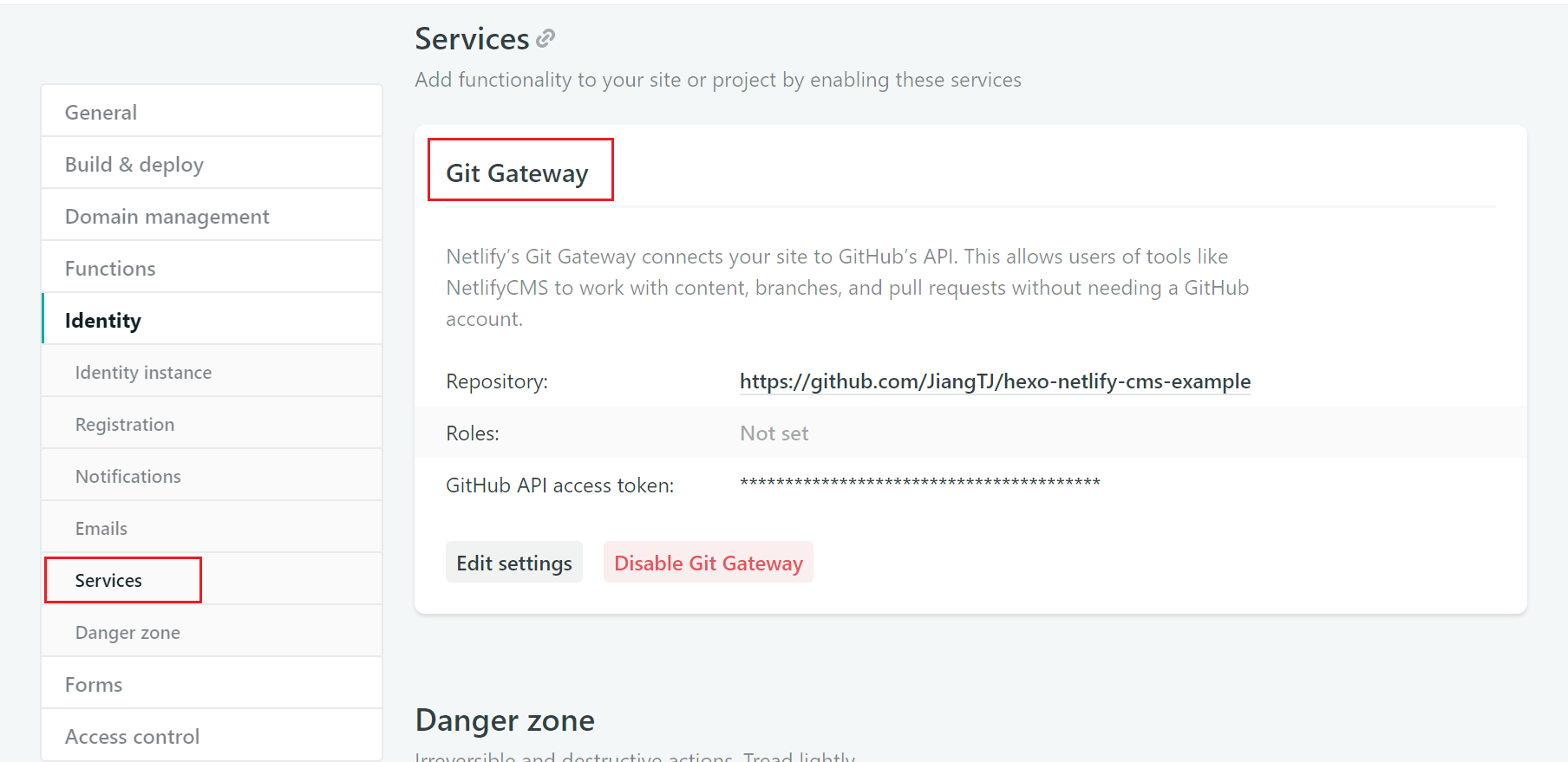 git-gateway.png